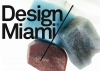 75_design-miami.jpg