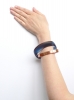 85_bracletblue600.jpg