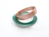 85_bracletgreenproduct600.jpg